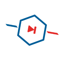 France Immersive